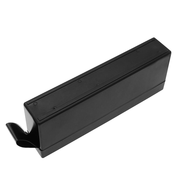 CS-TRM500MD - Image 3