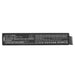 CS-TRM500MD - Image 4