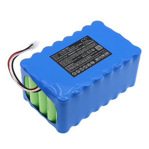 CS-TRM750MD - Image 1