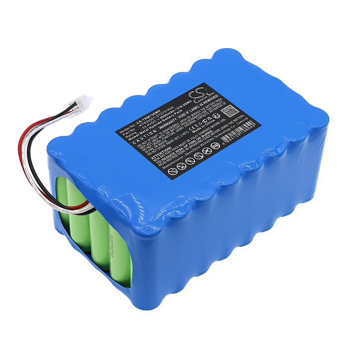 CS-TRM750MD - Image 1