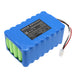 CS-TRM750MD - Image 2
