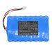 CS-TRM750MD - Image 4