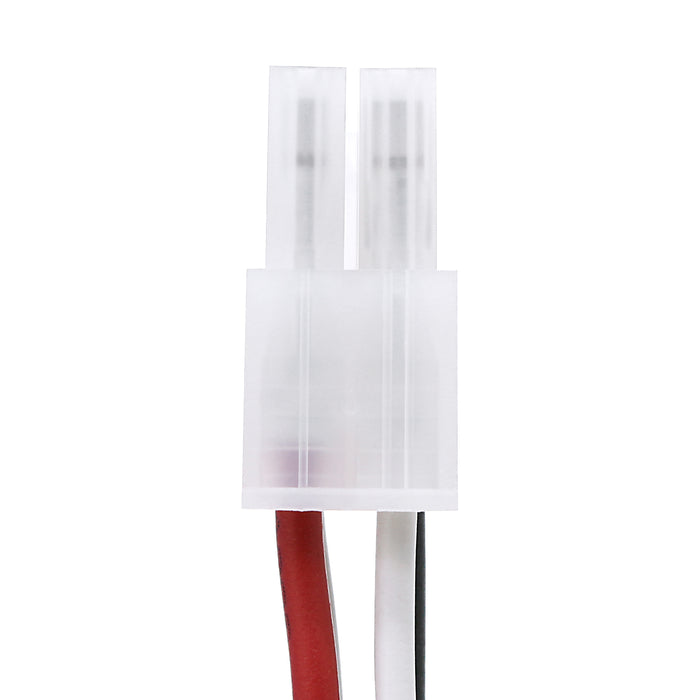 CS-TRM750MD - Image 3