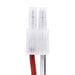 CS-TRM750MD - Image 3
