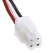 CS-TRM750MD - Image 5