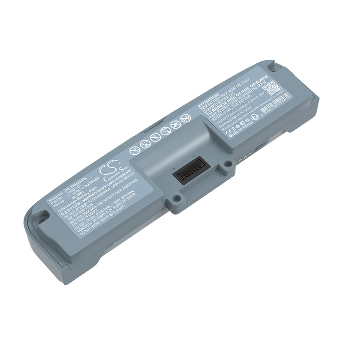 CS-TRN200SL - Image 6