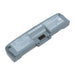 CS-TRN200SL - Image 6