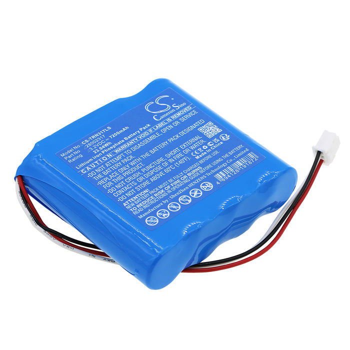 CS-TRN317LS - Image 4