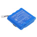CS-TRN317LS - Image 1