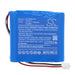 CS-TRN317LS - Image 2