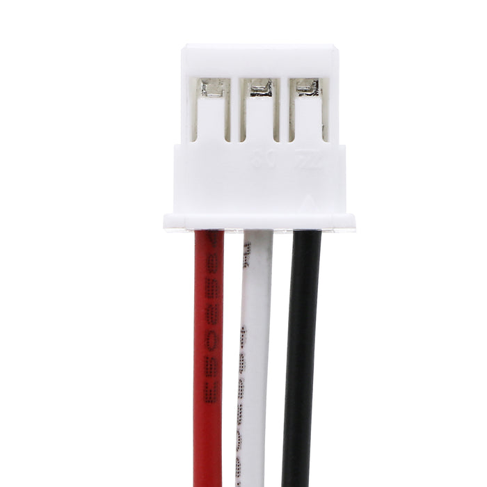CS-TRN317LS - Image 3