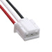 CS-TRN317LS - Image 5