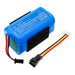 CS-TRQ300VX - Image 6