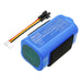 CS-TRQ300VX - Image 5