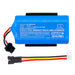 CS-TRQ300VX - Image 3