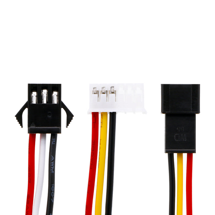 CS-TRQ300VX - Image 2