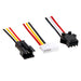 CS-TRQ300VX - Image 4