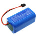 CS-TRQ550VX - Image 4
