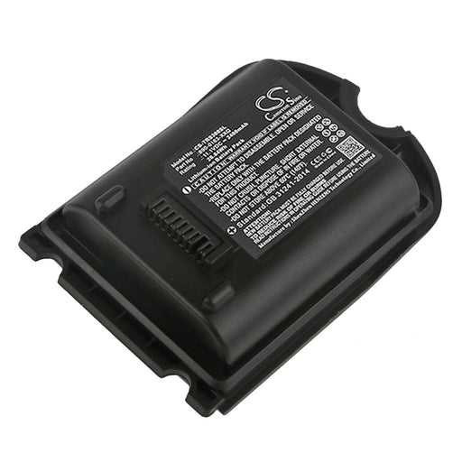 CS-TRS300SL - Image 1