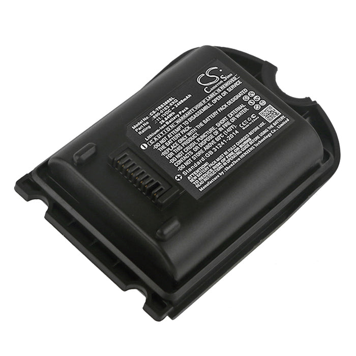 CS-TRS300SL - Image 1