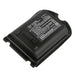 CS-TRS300SL - Image 1