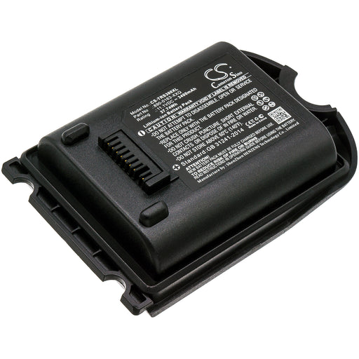 CS-TRS300XL - Image 1