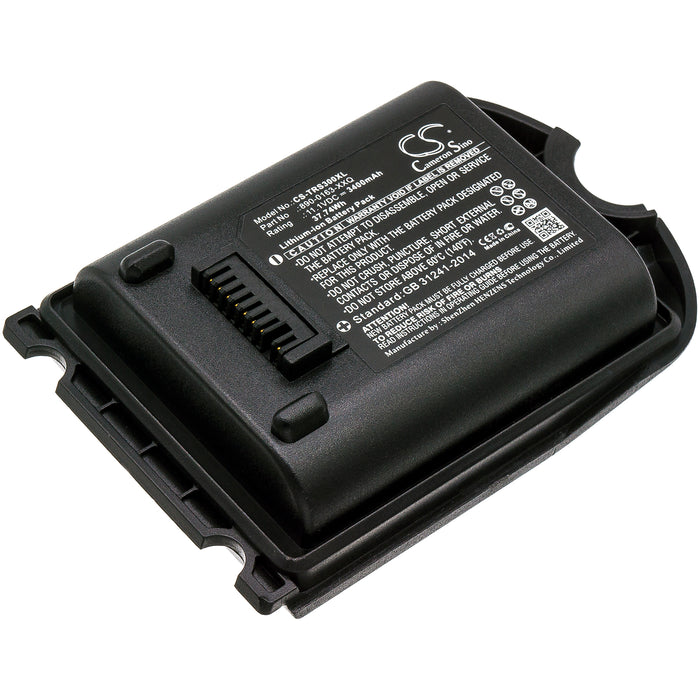 CS-TRS300XL - Image 1