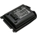 CS-TRS300XL - Image 1