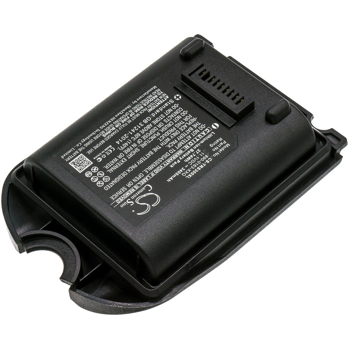 CS-TRS300XL - Image 2