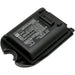 CS-TRS300XL - Image 2