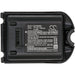 CS-TRS300XL - Image 3