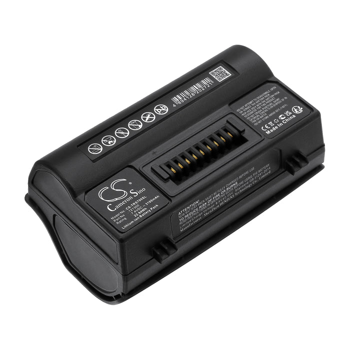 CS-TRS700SL : Battery for Trimble TSC7 Data Collector, TSC7 - Replaces Trimble 121300