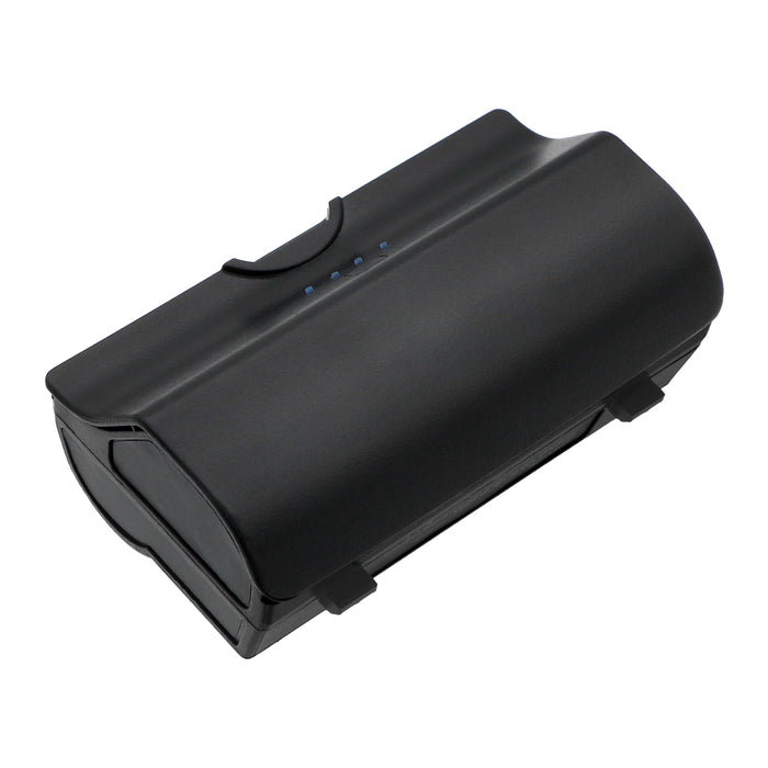 CS-TRS700SL : Battery for Trimble TSC7 Data Collector, TSC7 - Replaces Trimble 121300