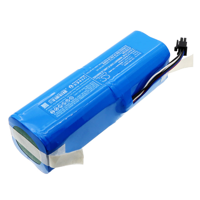 CS-TRV100VX - Image 1