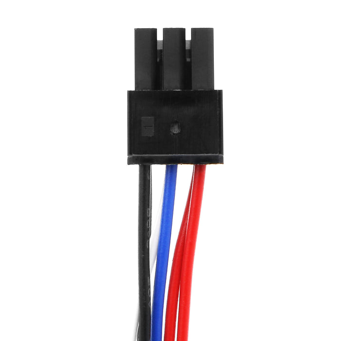 CS-TRV100VX - Image 2