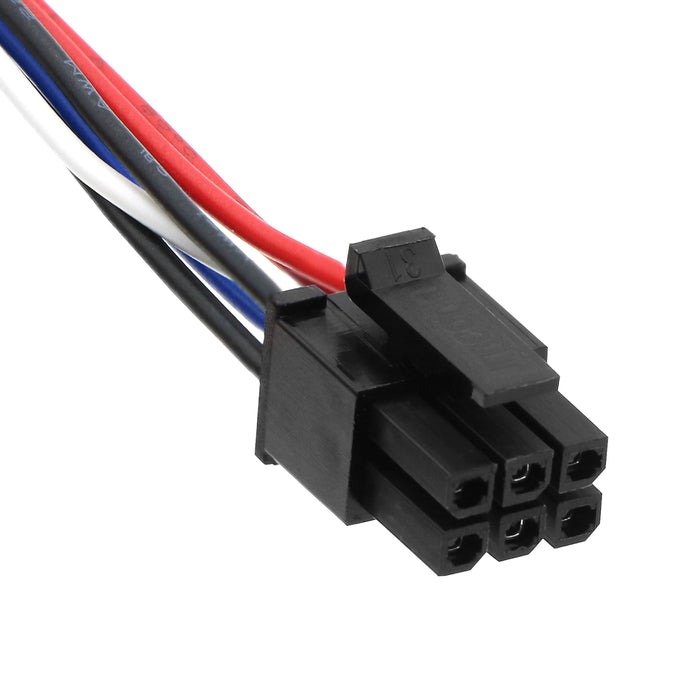 CS-TRV100VX - Image 5