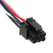 CS-TRV100VX - Image 5