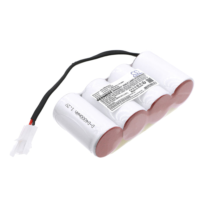 CS-TRV470LS - Image 5
