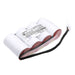 CS-TRV470LS - Image 4