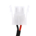 CS-TRV470LS - Image 3