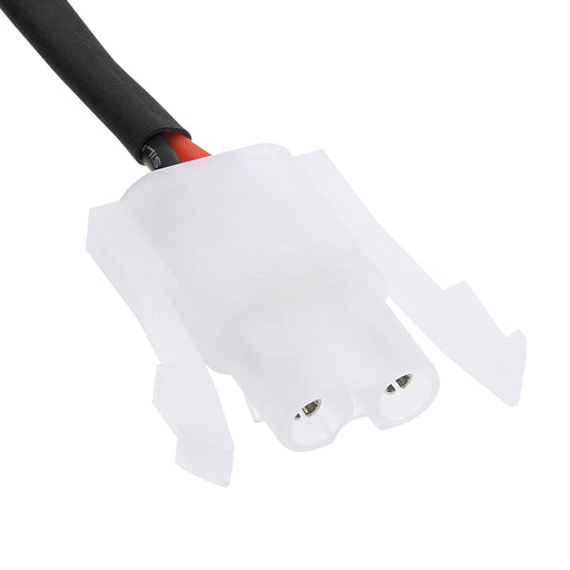 CS-TRV470LS - Image 1