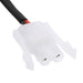 CS-TRV470LS - Image 1