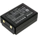 CS-TRV800SL - Image 1