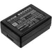 CS-TRV800SL - Image 2