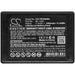 CS-TRV800SL - Image 3