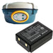 CS-TRV800SL - Image 4