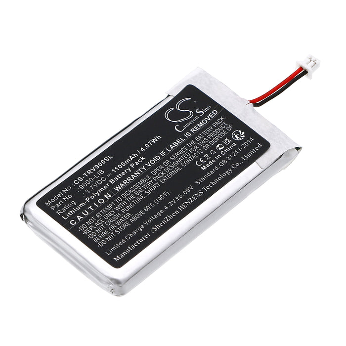 CS-TRV900SL - Image 3