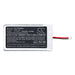CS-TRV900SL - Image 1