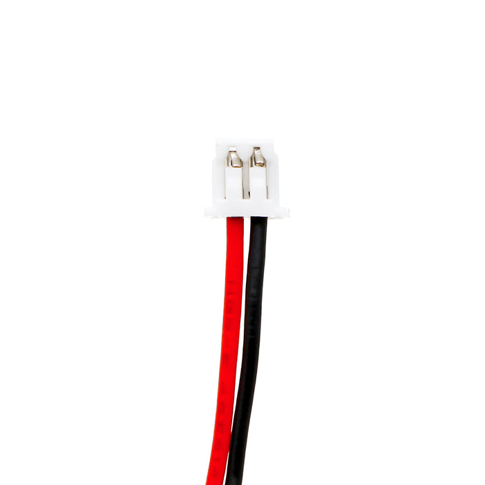 CS-TRV900SL - Image 5