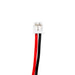 CS-TRV900SL - Image 5